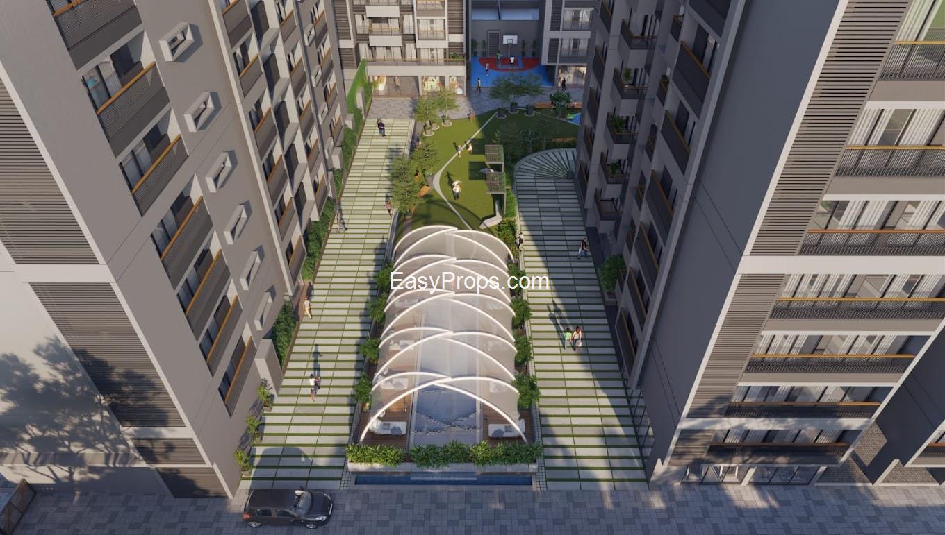 2023-11-01 (4)_20250328094442726.jpg